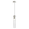 Светильник подвесной 5058/5LB Odeon Light Белый
