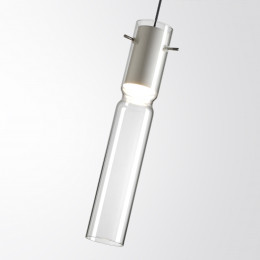 Светильник подвесной 5058/5LB Odeon Light Белый