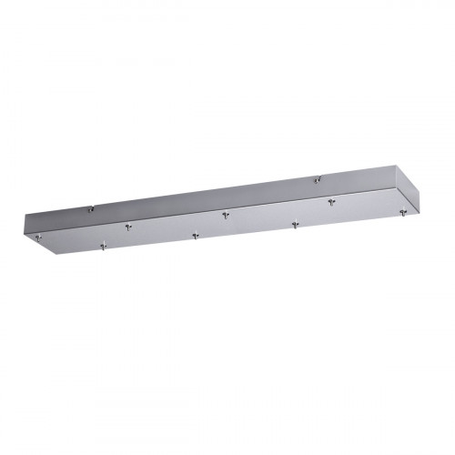 Светильник потолочный 5058/SL Odeon Light Хром