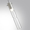 Светильник подвесной 5059/5LB Odeon Light Белый