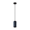Светильник подвесной 5060/1C Odeon Light Черный