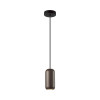 Светильник подвесной 5060/1D Odeon Light Черный