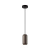 Светильник подвесной 5060/1D Odeon Light Черный