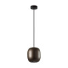 Светильник подвесной 5060/1DA Odeon Light Черный