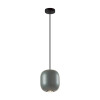 Светильник подвесной 5060/1EA Odeon Light Черный