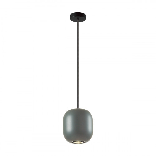 Светильник подвесной 5060/1EA Odeon Light Черный