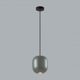 Светильник подвесной 5060/1EA Odeon Light Черный