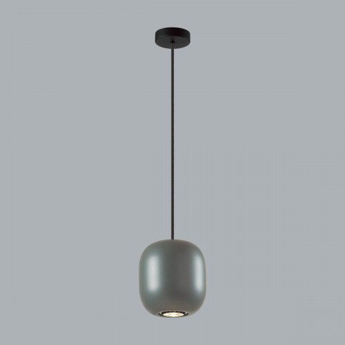 Светильник подвесной 5060/1EA Odeon Light Черный