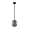 Светильник подвесной 5060/1EA Odeon Light Черный