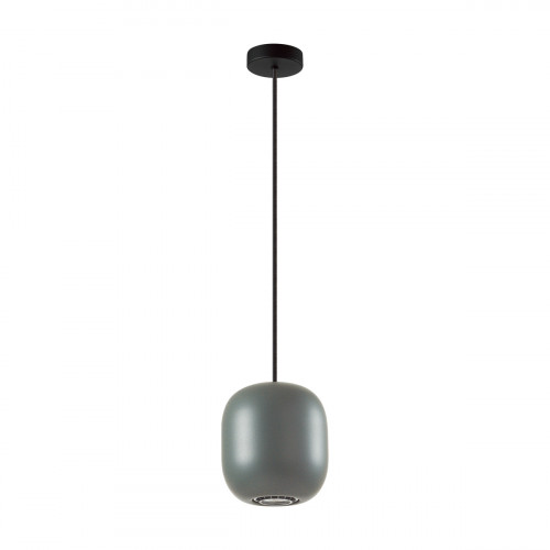 Светильник подвесной 5060/1EA Odeon Light Черный