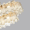 Люстра 5069/22 Odeon Light Золотой