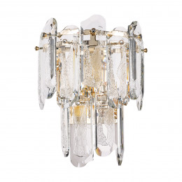 Светильник настенный 5069/2W Odeon Light Золотой