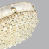 Люстра 5070/21 Odeon Light Золотой