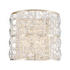 Светильник настенный 5071/32WL Odeon Light Золотой