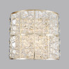 Светильник настенный 5071/32WL Odeon Light Золотой