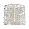 Светильник настенный 5071/32WL Odeon Light Золотой