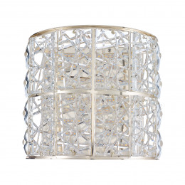 Светильник настенный 5071/32WL Odeon Light Золотой