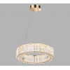 Люстра 5071/60L Odeon Light Золотой