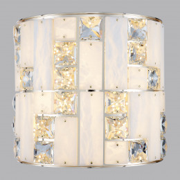 Светильник настенный 5072/28WL Odeon Light Золотой
