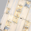 Светильник настенный 5072/28WL Odeon Light Золотой