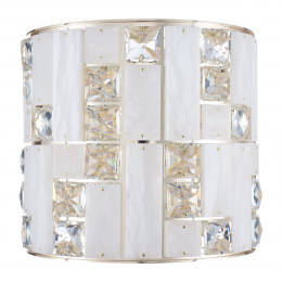 Светильник настенный 5072/28WL Odeon Light Золотой