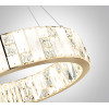 Люстра 5072/60L Odeon Light Золотой