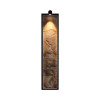 Спот 5078/30WL Odeon Light Черный