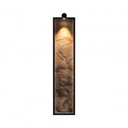 Спот 5078/30WL Odeon Light Черный