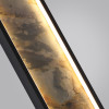 Спот 5078/30WL Odeon Light Черный