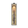 Спот 5078/30WL Odeon Light Черный