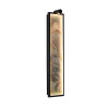 Спот 5078/30WL Odeon Light Черный