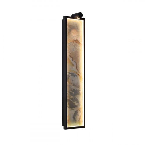 Спот 5078/30WL Odeon Light Черный