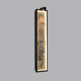 Спот 5078/30WL Odeon Light Черный