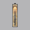 Спот 5078/30WL Odeon Light Черный