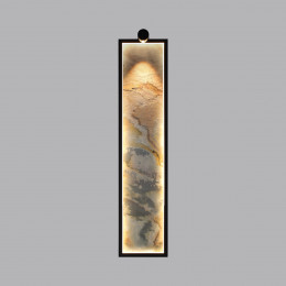 Спот 5078/30WL Odeon Light Черный