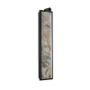 Спот 5078/30WL Odeon Light Черный