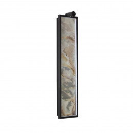 Спот 5078/30WL Odeon Light Черный