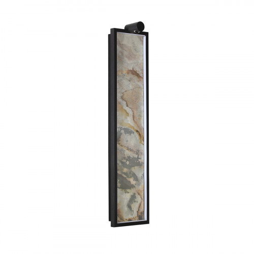 Спот 5078/30WL Odeon Light Черный