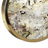 Светильник настенный 5079/24L Odeon Light Золотой