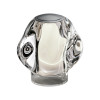 Лампа настольная 5084/2TL Odeon Light Хром