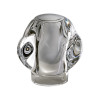 Лампа настольная 5084/2TL Odeon Light Хром