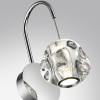 Светильник настенный 5084/5WL Odeon Light Хром