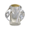 Лампа настольная 5085/2TL Odeon Light Золотой