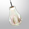 Светильник подвесной 5098/4LB Odeon Light Черный