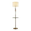 Торшер 5403/1F Odeon Light Exclusive Бронзовый