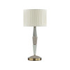 Лампа настольная 5403/1T Odeon Light Exclusive Бронзовый, серый, бежевый