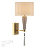 Светильник настенный 5403/1W Odeon Light Exclusive Бронзовый
