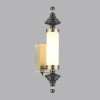 Светильник настенный 5404/11WL Odeon Light Exclusive Бронзовый, латунь