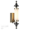 Светильник настенный 5404/11WL Odeon Light Exclusive Бронзовый, латунь