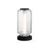 Лампа настольная 5409/10TL Odeon Light Exclusive Черный